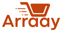 Arraay